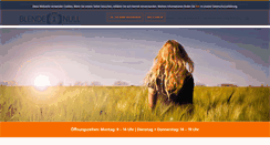 Desktop Screenshot of kameraservice.com